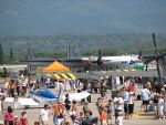 20070718214423_ftpj_24.jpg